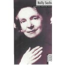 Nelly Sachs Taschenbuch von Gabriele Fritsch-Vivié