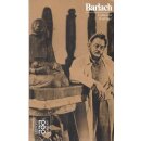 Ernst Barlach Taschenbuch von Catharine Krahmer