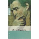 Michelangelo Taschebuch von Daniel Kupper