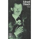 Edvard Munch Taschenbuch von Matthias Arnold