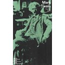 Mark Twain Taschenbuch von Thomas Ayck
