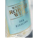 Der Riesling: Weingut Robert Weil Geb. Ausg. von Ralf...