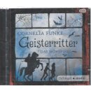 Geisterritter: Das Hörspiel Audio CD – CD von...