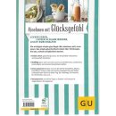 Simple GLYX - das Kochbuch (GU Diät&Gesundheit)...