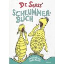 Dr. Seuss Schlummerbuch Bilderbuch Geb. Ausg....